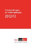 swiss_gaap_fer_2012_13_fachempfehlungen_zur_rechnungslegung.jpg - 4.28 KB