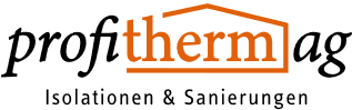Profitherm AG