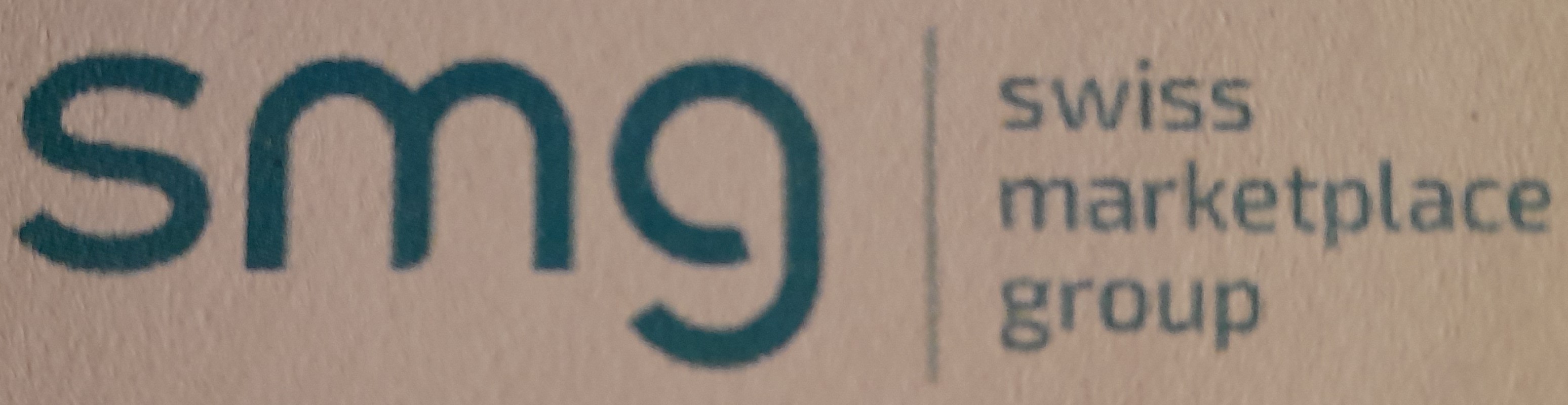 SMG