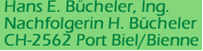 bcheler