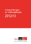 swiss_gaap_fer_2012_13_fachempfehlungen_zur_rechnungslegung.jpg - 4.28 KB